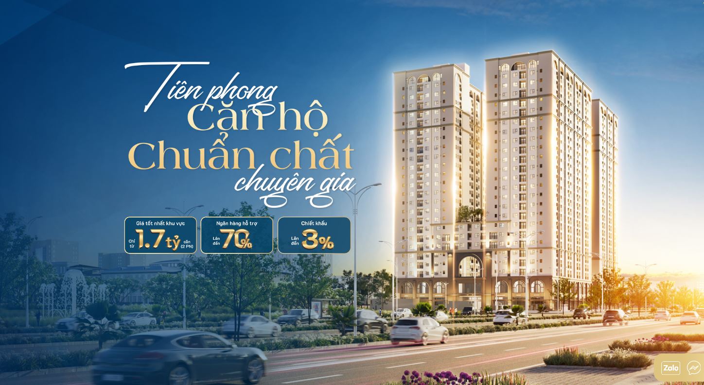 pháp lý tumys gold vũng tàu