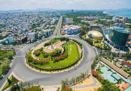 tiến độ tumys gold